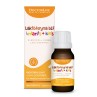 Doctor Life Laktoferyna bLF infants + kids, 10 ml. | Doctor Life