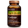 Doctor Life CORDYCEPS 5mg