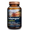 Doctor Life Adaptogens Professional, 60 kapsułek | Doctor Life