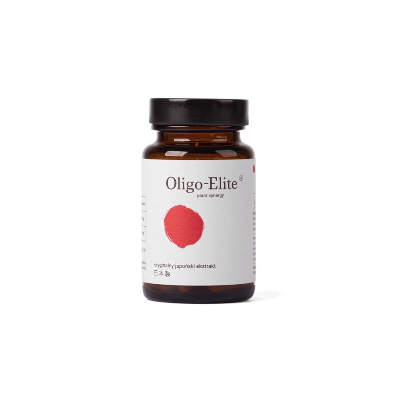 Oligo-Elite