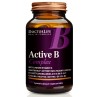 Doctor Life Active B Complex