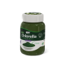 Green Ways Bio Chlorella