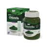 Green Ways Bio Chlorella