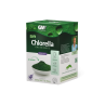 Green Ways Bio Chlorella