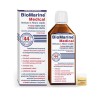 BioMarine Medical Immuno & Neuro Lipids, omega3, 200ml | Marinex