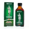 Florenta Plus (jodła biała) w płynie 200 ml, Biolit