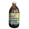 Doctor Life Lecytyna Bio, 500 ml | Doctor Life