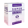 Super Orimax, Origin Biochemical Laboratory Inc. 270 kaps