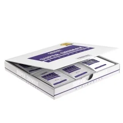 Super Orimax, Origin Biochemical Laboratory Inc. 30 saszetek