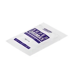 Super Orimax, Origin Biochemical Laboratory Inc. 30 saszetek