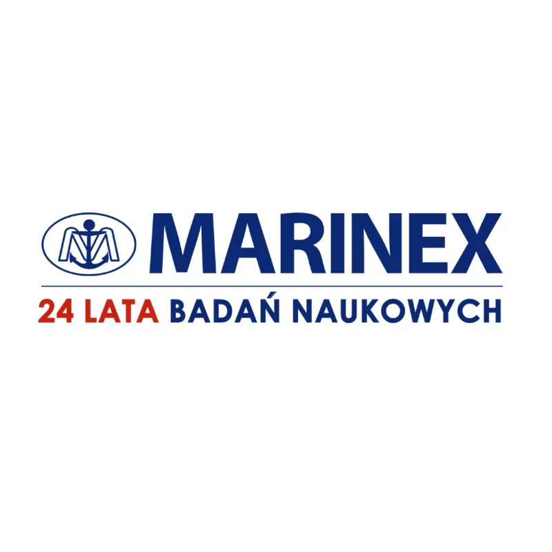 BioMarine Olej z Wątroby Rekinów Głębinowych, 100 ml | Marinex