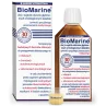 BioMarine Olej z Wątroby Rekinów Głębinowych, 100 ml | Marinex