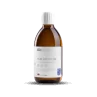 EQOLOGY PURE ARCTIC OIL NATURAL Omega 3