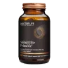 Doctor Life Shilajit Elite PrimaVie 60 kaps. | Doctor Life