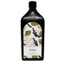 Aronia ekstrakt z soku, bez dodatku cukru 500 ml, Arcyzioła | Rokitnik i Przyjaciele