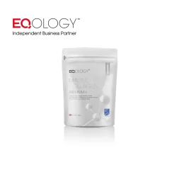 EQOLOGY MARINE COLLAGEN Premium+
