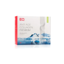 Eqology Anti Age Collagen