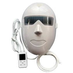 Inteligentna maska wodorowa