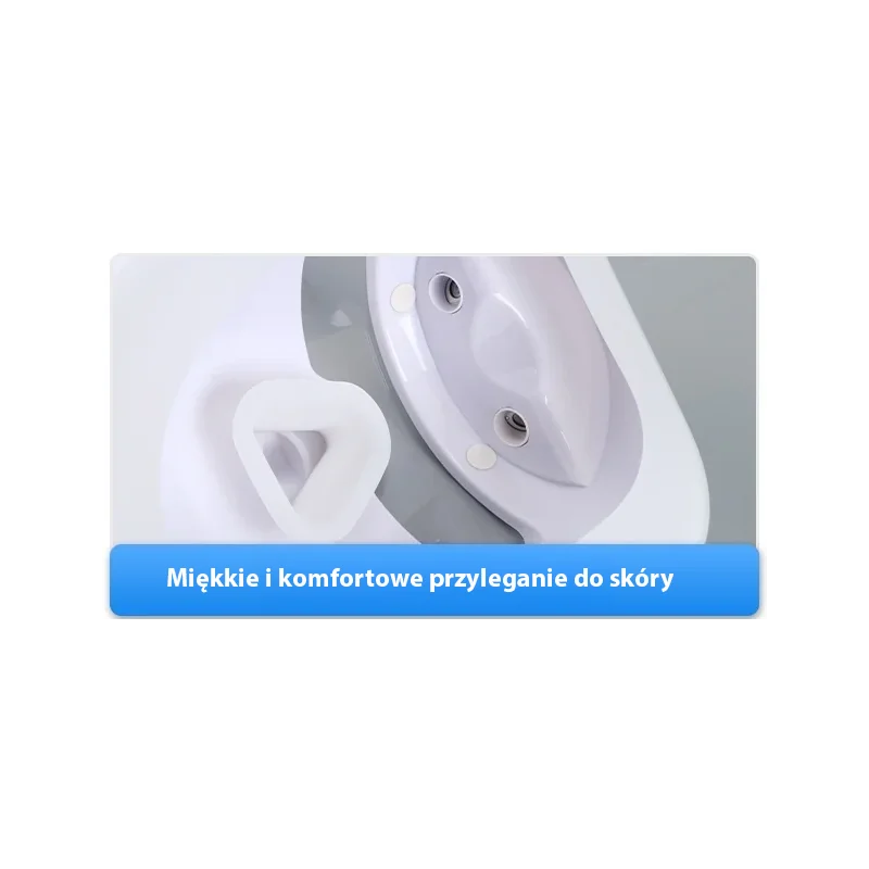 Inteligentna maska wodorowa | 