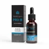 Olejek konopny SatiCann PRO-B 10ml | 