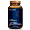 Doctor Life, K&D 2000 Special w oleju z czarnuszki, 60 kapsułek | Doctor Life