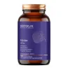 Doctor Life Glycine 1000mg 100 kapsułek | Doctor Life