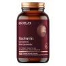 Doctor Life MaxFerrin 10 mg, 100 kaps. | Doctor Life
