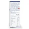 BioMarine Medical Immuno & Neuro Lipids, omega 3, 200ml | Marinex