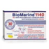 Biomarine1140, kapsułki | Marinex