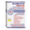 BioMarine Medical Immuno & Neuro Lipids 60 kapsułek | Marinex