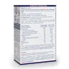 BioMarine Medical Immuno & Neuro Lipids 60 kapsułek | Marinex