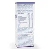 BioMarine Olej z Wątroby Rekinów Głębinowych, 100 ml | Marinex