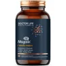 Magtein Cognitive Support L- treonian magnezu, 90 kaps. | Doctor Life