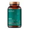 Doctor Life MSM Siarka Organiczna 1400 mg 100 kaps.
