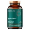 Doctor Life Glukozamina 1700 mg, 100 kaps.