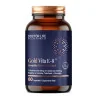 Doctor Life GOLD VITA E-8 Kompleks 8 Form Witaminy E 60 kaps.