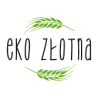 Eko Złotna