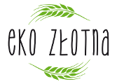 Eko Złotna