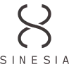 SINESIA