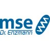 MSE Pharmazeutika GmbH Dr.Franz H.Enzmann