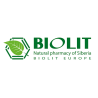 Biolit