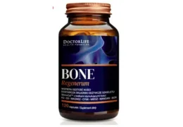 Hydroksyapatyt, węglan czy cytrynian wapnia – którą formę wybrać i dlaczego?