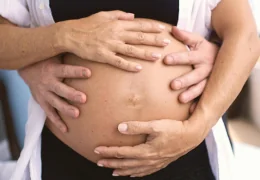 Wodór molekularny a płodność – czy może poprawić parametry nasienia i wspierać płodność kobiet?