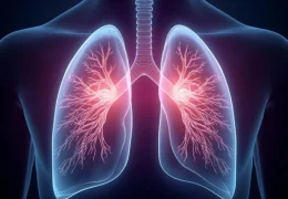 Terapia wodorowa tłumi nadreaktywność neutrofili i chroni płuca