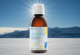 Eqology dla dzieci: jak przyjmować i kiedy warto rozpocząć suplementację?