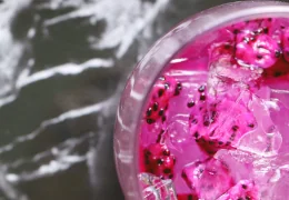 Wodór molekularny a choroby zapalne jelit - wprowadzenie do terapii wodorem