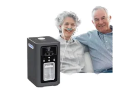 Inhalacja wodorem a choroby autoimmunologiczne: co mówi nauka o RZS i toczniu